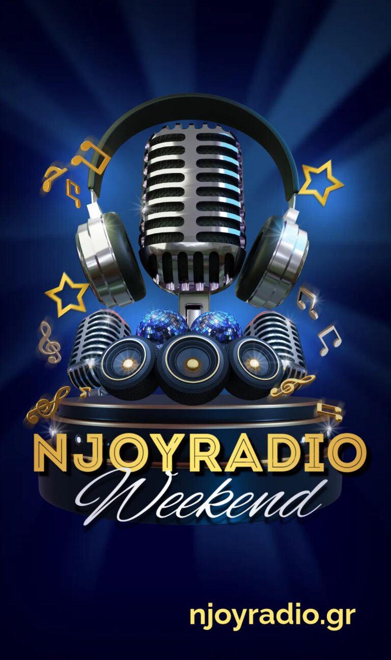 472941150_1550843912286844_6032628863398197652_n