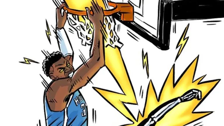 giannis-antetokounmpo-fiba-1200x675