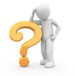 question-mark-1019983_1280