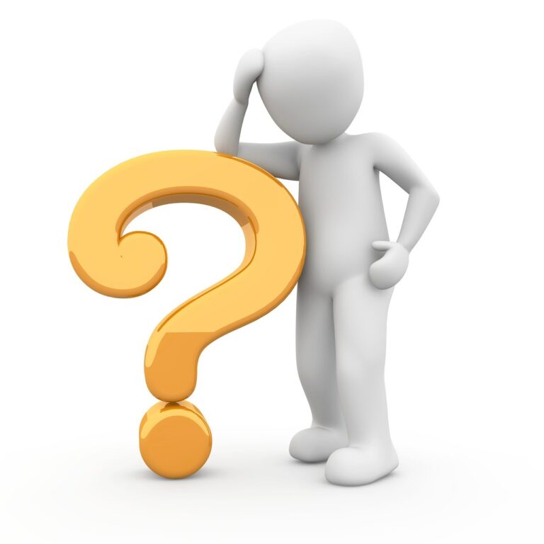 question-mark-1019983_1280