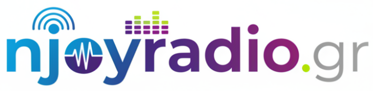 cropped-cropped-njoyradio-logo-2026.png
