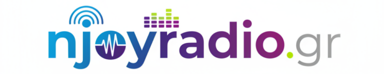 cropped-njoyradio-logo-2026.png