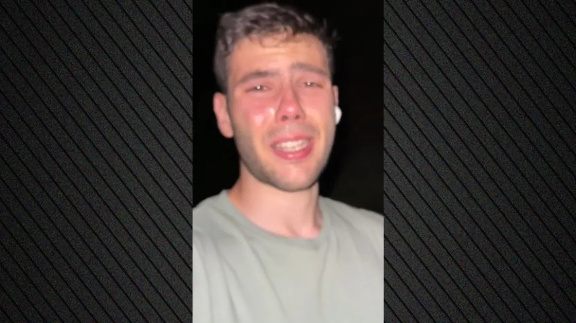 `Δεχόμουν απειλές για τη ζωή μου`