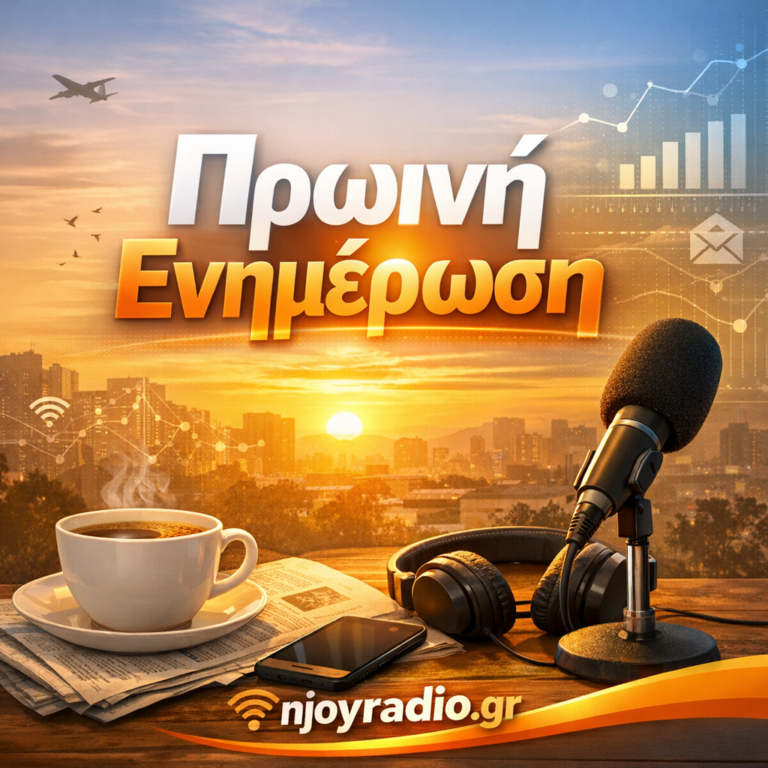 17745911439985721437271501710315