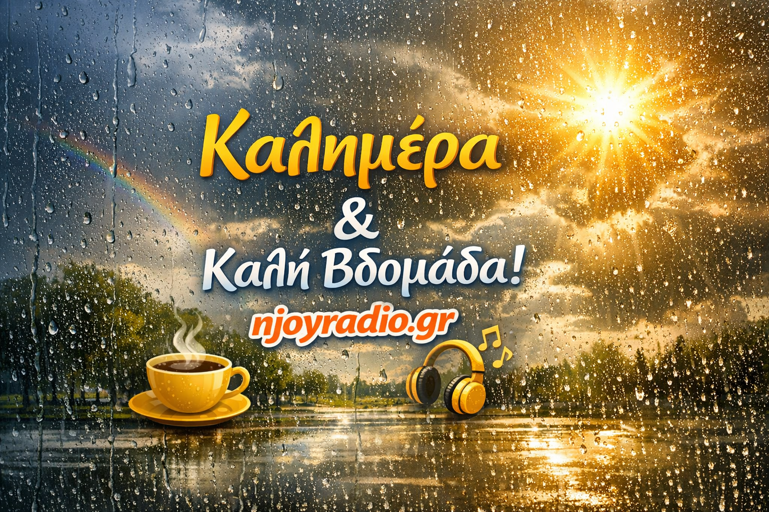 652768070_911699781863071_2421266781297527992_n