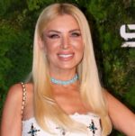 17752776301478387448177223332133