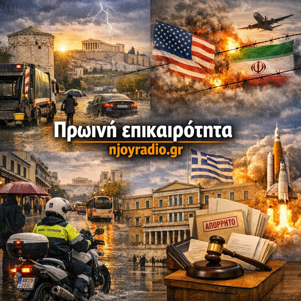 copilot_image_1775193870896