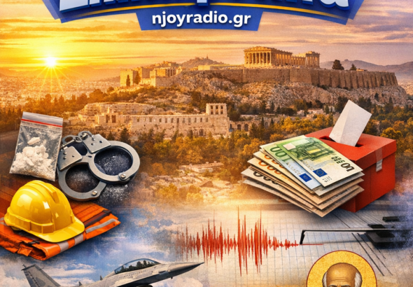 copilot_image_1775275842503