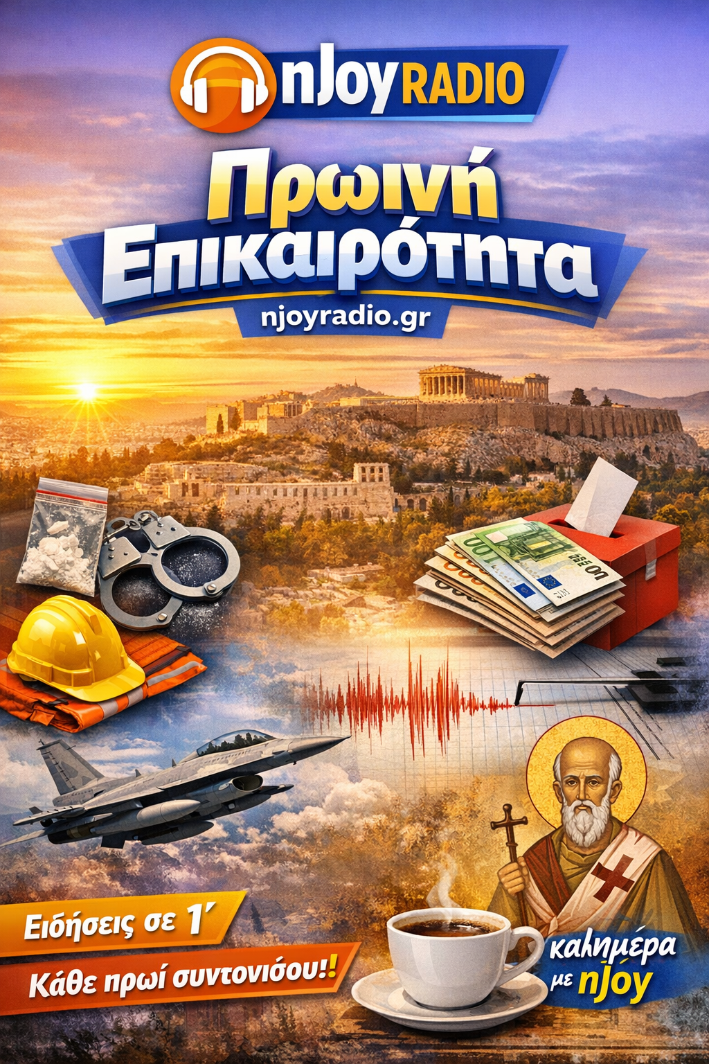 copilot_image_1775275842503