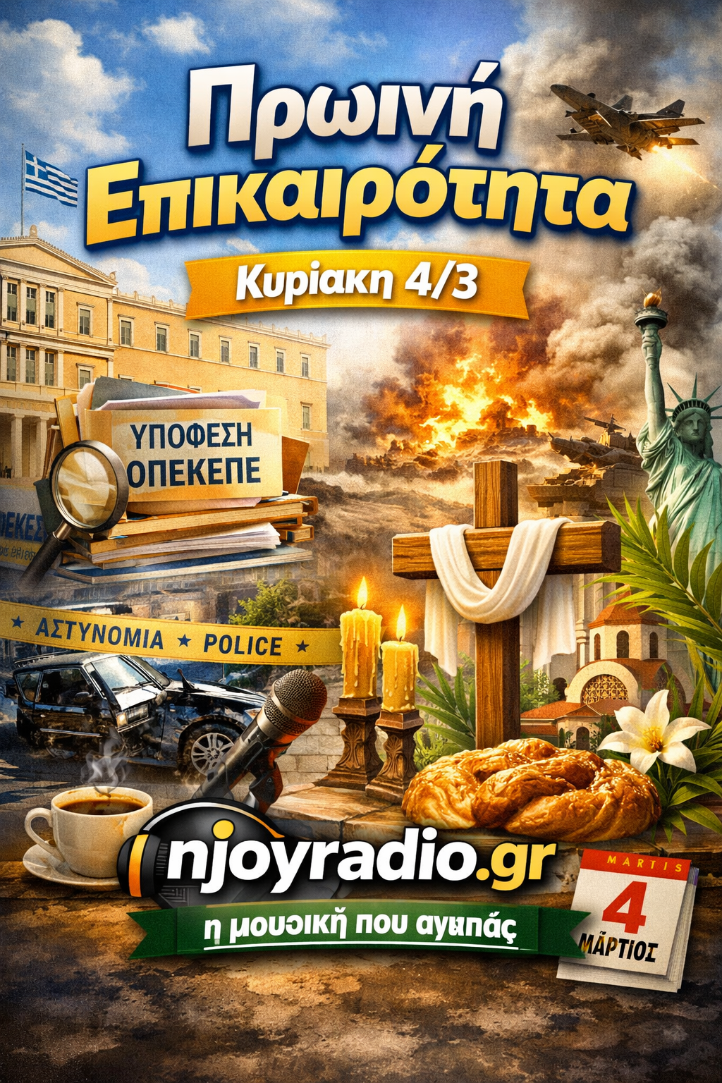 copilot_image_1775362383274