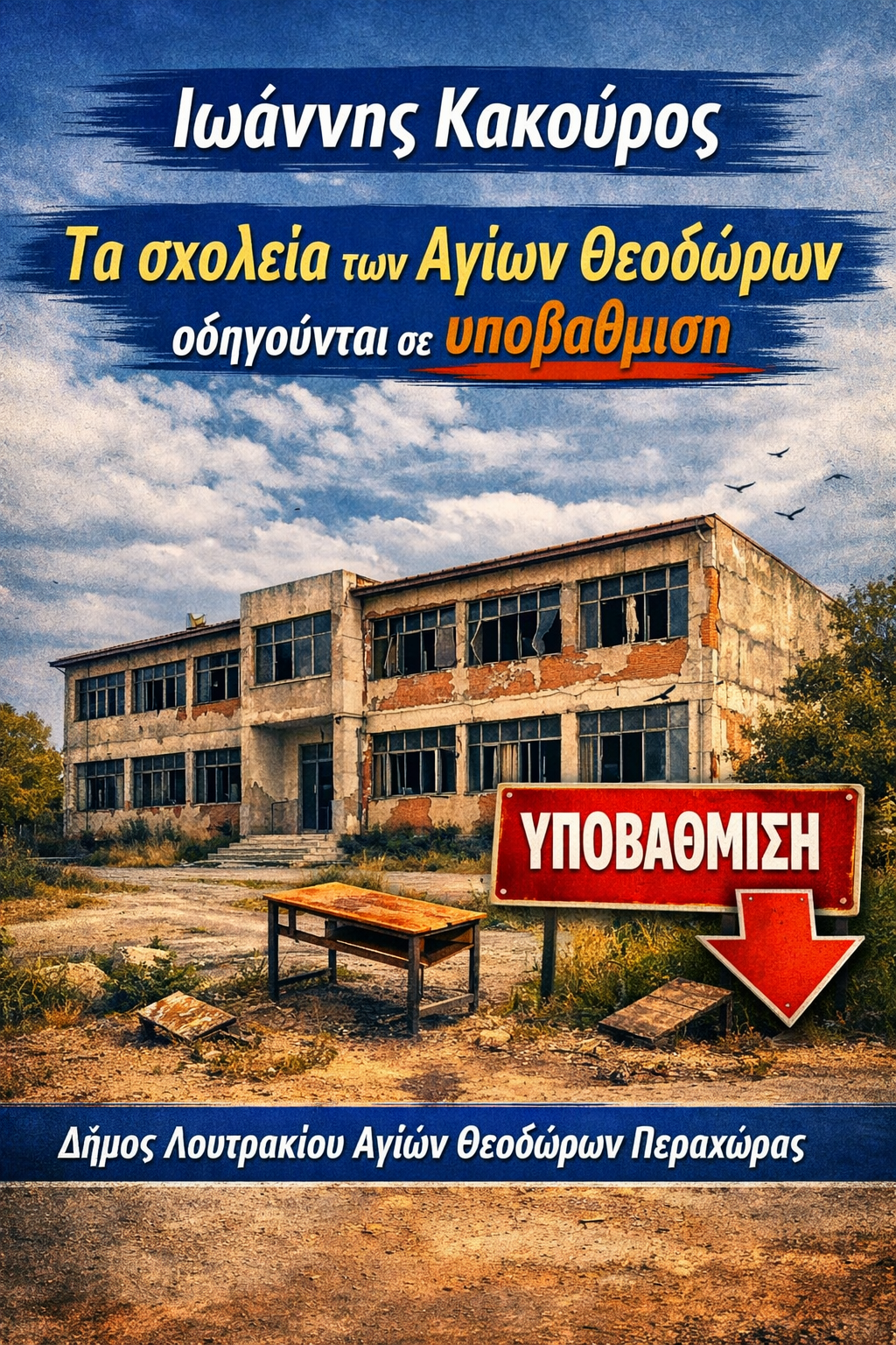 copilot_image_1775377738882