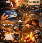 copilot_image_1775447878170