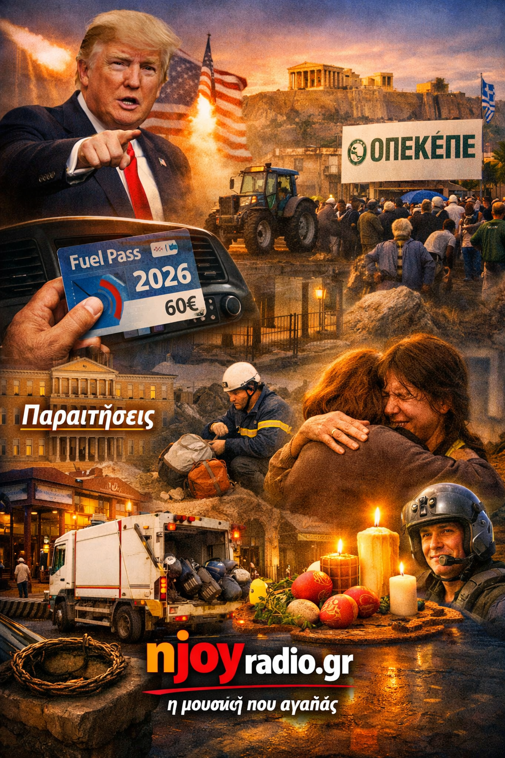 copilot_image_1775447878170