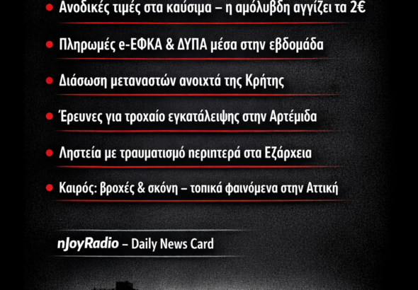 copilot_image_1776139794758