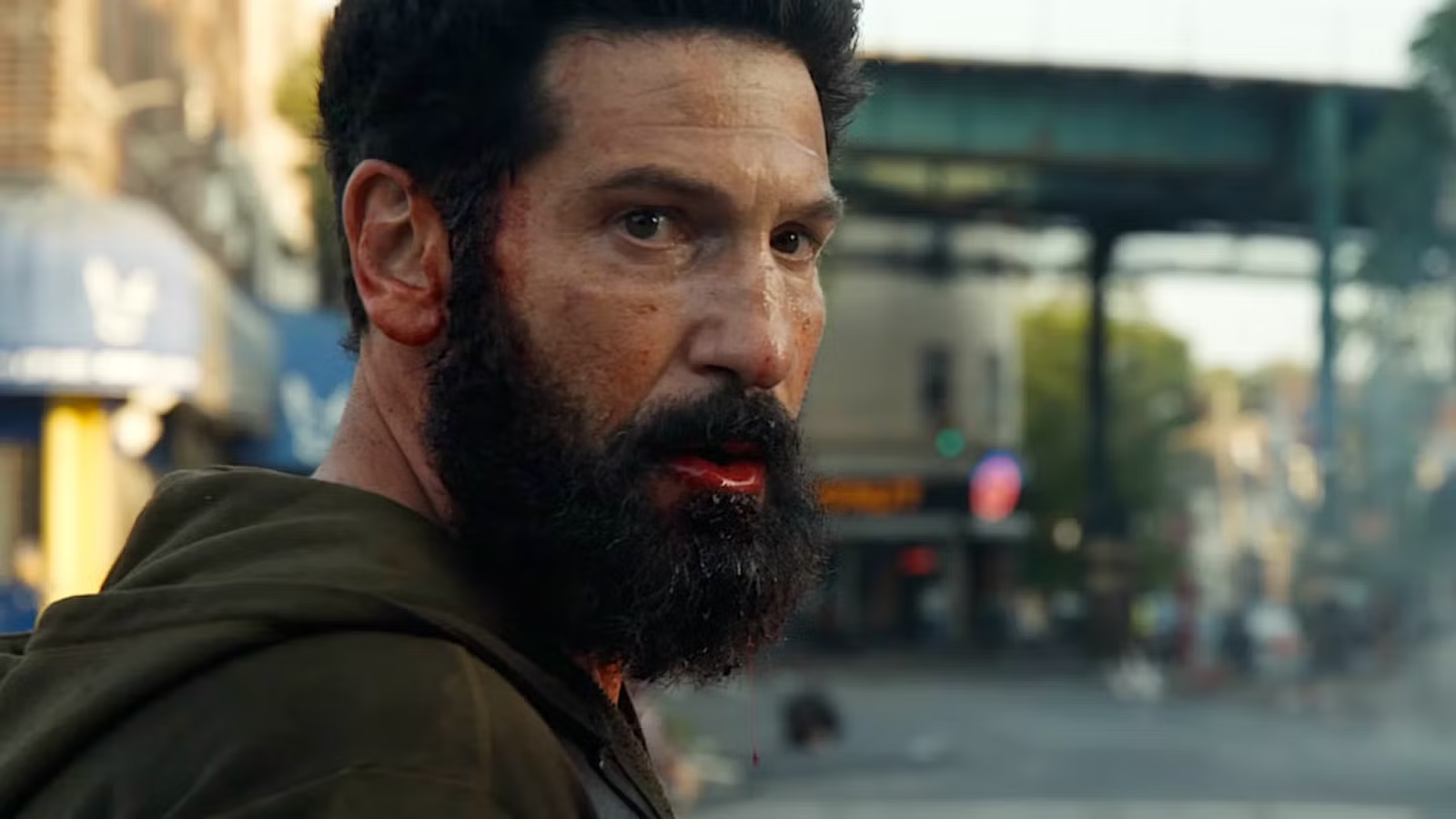 Ο σκηνοθέτης του “Punisher: One Last Kill” μίλησε για το μέλλον του νέου κακού του MCU
