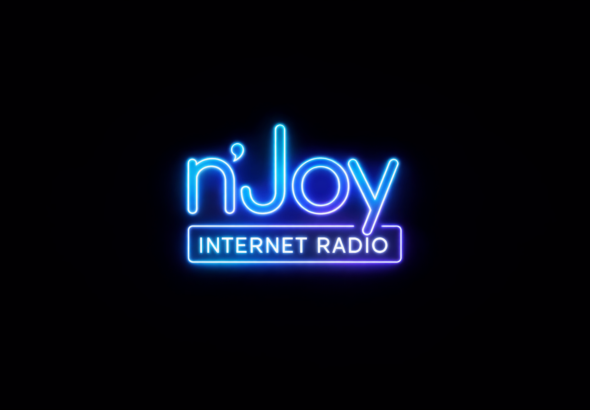 neon 2