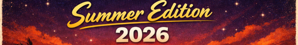 Header Image