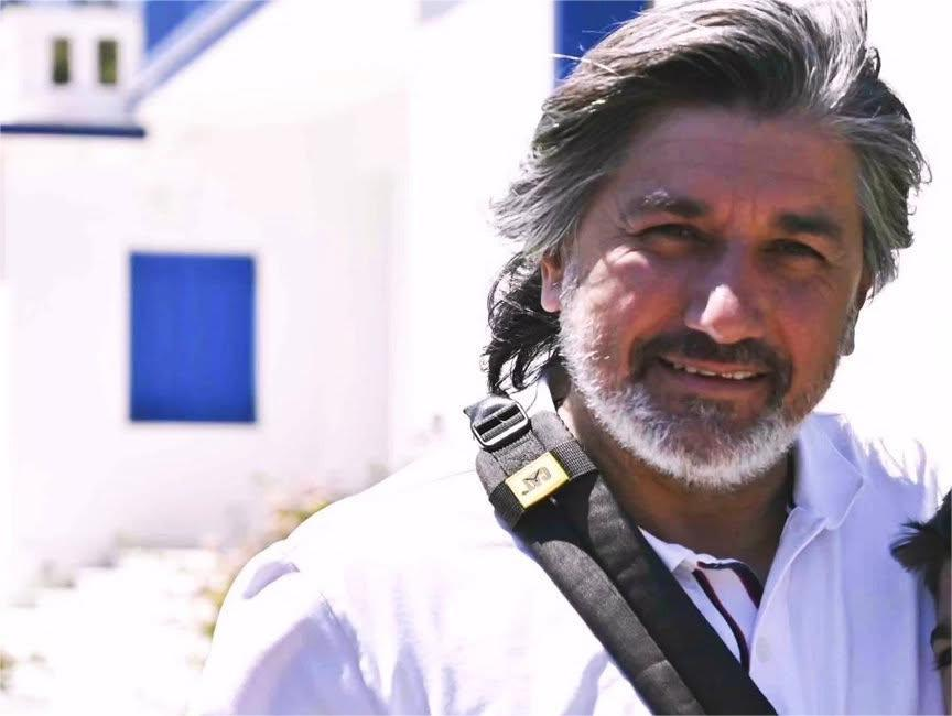 Δυναμη Δημιουργιας:`Κε Ρατη παραιτηθειτε…χθες!