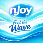 Καλημερα καλή εβδομάδα…Τα νέα σε 1′ από το njoyradio.gr