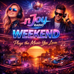 Τα νεα σε  1` απο το njoyradio.gr 23/8 06 30