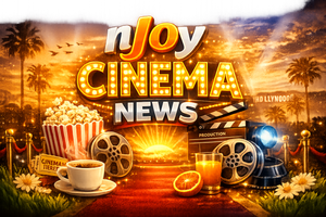 cinema news
