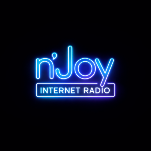 cropped-neon-2.png