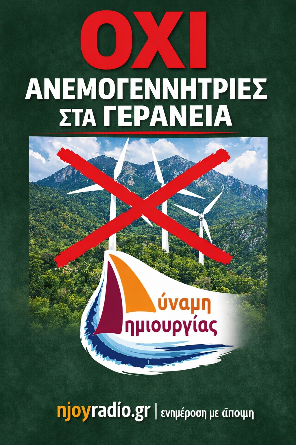 dynami anemo