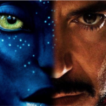 Τιτάνες στο box office: Οι 8 πιο εμπορικές ταινίες όλων των εποχών