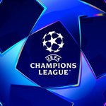 Champions League: Η ΑΕΚ κληρώθηκε με Ρεάλ Μαδρίτης, Μάντσεστερ Σίτι, Ντόρτμουντ, Ρόμα, Σαχτάρ, Γαλατάσαραϊ, Κόμο και Λασκ