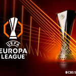 Europa League: Ο ΟΦΗ κόντρα σε Μπενφίκα, Λεβερκούζεν, Άντερλεχτ, Ρεν, Στουρμ Γκρατς, Λεχ Πόζναν, Χόφενχαϊμ και Χάποελ Μπερ Σεβά