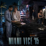 «Miami Vice ’85» – Ο Danny Ramirez έρχεται να συμπληρώσει το καστ