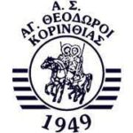 Με το δεξί το πρώτο φιλικό 1-3 το Ζευγολατιο