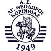images (1)