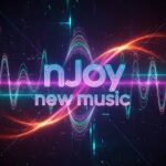 Διεθνη μουσικα νεα απο το njoyradio.gr