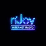 Πρωινή επικαιρότητα Δευτέρας 7/9 (07:00) njoyradio.gr