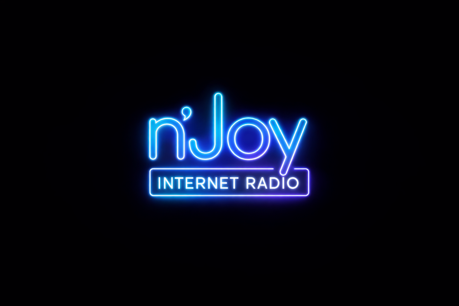 neon 2