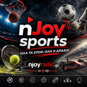 njoy sports