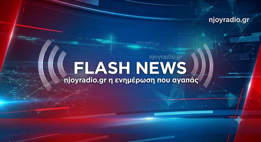 flash news