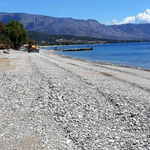 ΠΕΥΚΑΚΙΑ:Τι ακριβώς συμβαίνει;
