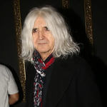 Καρβελας