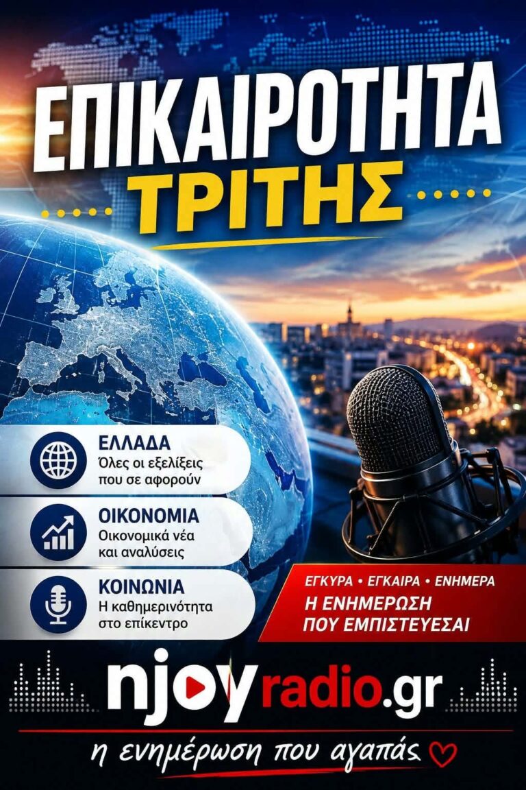 received_1941413346819933